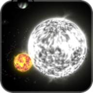 我的夢幻宇宙破解版myUniverse