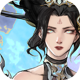神女仙宗手游安卓版