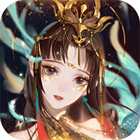 異獸大冒險(xiǎn)手游更新