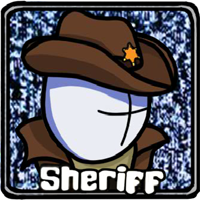FNF VS Sheriff 模組版