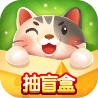 百萬喵紅包版