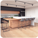 設(shè)計(jì)我的家庭改造官方版(Design My Home Makeover)