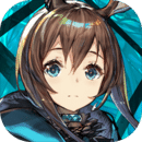 Arknights舊版本安裝包