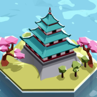 我的方舟島官方版