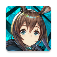明日方舟韓服官方版上線