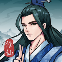 飛劍掃八荒破解版
