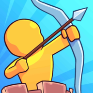 Tiny Battle塔防模擬官方版
