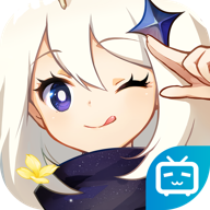 《原神B服安裝包》