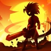 HeroTown Online