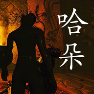 孫美琪疑案哈朵官方版游戲