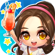 開心連連連紅包版Claude