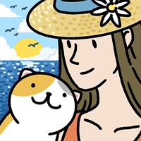 萌宅物語(yǔ)情緣版