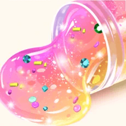 粘液模擬器手游最新版