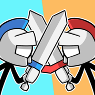War Tactics 火柴人塔防官方版