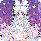 次元換裝少女手游新版本