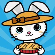 Yasa Pets Village亞薩寵物村游戲官方版
