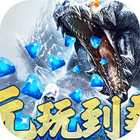 戰(zhàn)神新世紀(jì)滿v版手游