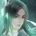 青鋒劍意起橙光最新版