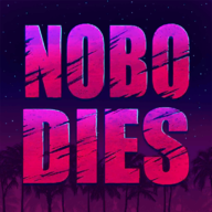 《Nobodies After Death 官方版》