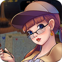 DetectiveEscape1偵探密室逃脫官方版