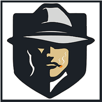 Detective Time偵探時間官方版