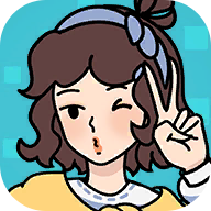 相親那些事兒破解版