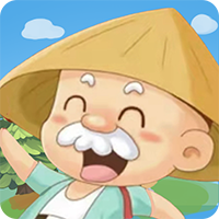 度假村紅包版