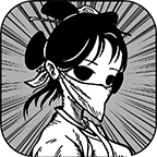 異世江湖官方版