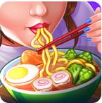 烹飪派對(duì)游戲新版