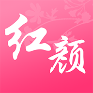 紅顏模擬器手游新版本