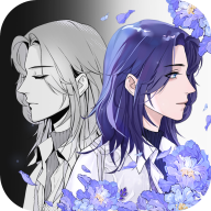 掉落漫畫世界破解版