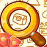 尋寶大贏家最新版手游