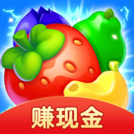 水果點(diǎn)點(diǎn)消手游更新