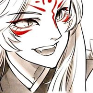 落靈大陸正式版