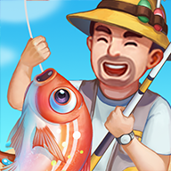 魚塘高手安卓版