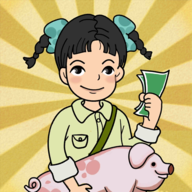 農(nóng)村生活模擬器修改版