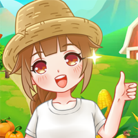 幸福農(nóng)場主最新版本
