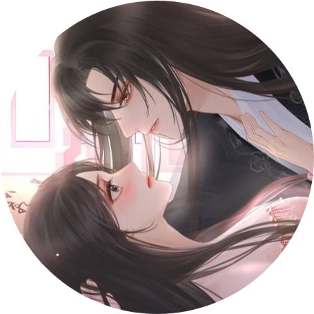 反派養(yǎng)成手冊完結(jié)破解版