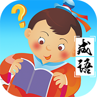 成語王者紅包版官方版