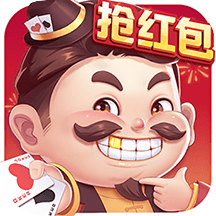 斗地主四人玩法