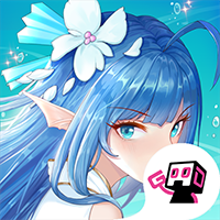 少女計(jì)劃手游新版本