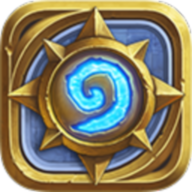 Hearthstone爐石傳說國際服