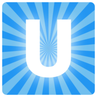Ultimate Sandbox宇宙對決正式版