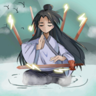 修個(gè)肝仙免廣告版
