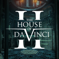 The House of da Vinci 2 官方版