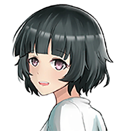 我的高三游戲完整版