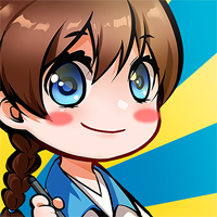 學習高手正式版
