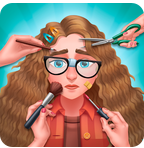 Makeover Merge游戲最新版本