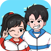 小明的校園生活完整版