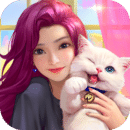 一千克拉女王三七互娛官方版